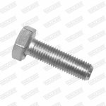 WALKER WA 80776 – Hledejceny.cz