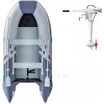 Gladiator Classic B370 AL – Zboží Mobilmania