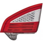 Zadní světlo HELLA 9EL 176 576-021 – Zboží Mobilmania
