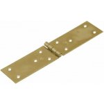 Z 200 Závěs stavební 200x45x1,5 mm – Hledejceny.cz