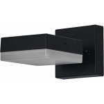 LEDVANCE 4058075763845 – Hledejceny.cz