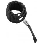 Selmer FIBRA Bb klarinet+altsax - ligatura na alt saxofon – Zboží Mobilmania