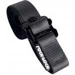 Singing Rock belt RockLock – Hledejceny.cz