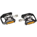 Shimano Deore XT PD-M8000 pedály – Zboží Mobilmania