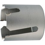 Heller 25953 8 – Hledejceny.cz