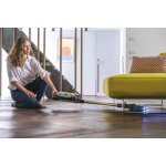 Hoover HF910P 011 – Zbozi.Blesk.cz