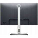 Dell P2422H – Zboží Mobilmania