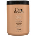 Fanola Oro Therapy 24K Gold Mask 1000 ml – Zbozi.Blesk.cz