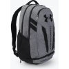 Batoh Under Armour Hustle 5.0 Grey/ Black 29 l