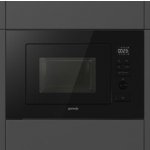 GORENJE BM201M2BG – Zbozi.Blesk.cz