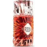 French Avenue Royal Blend parfém unisex 100 ml – Sleviste.cz