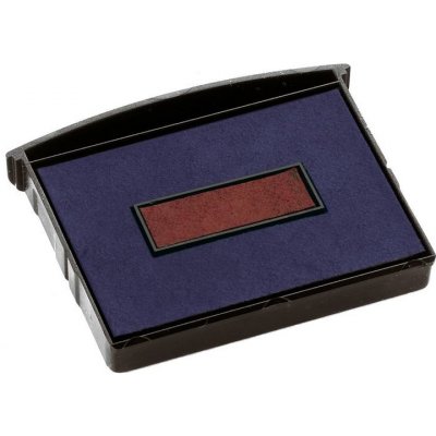 COLOP E/2800/2 - dvoubarevná – Zboží Živě