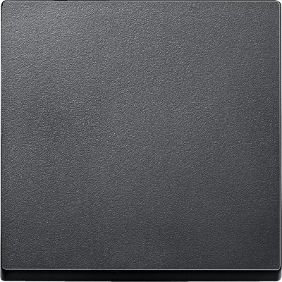 Schneider Electric MERTEN 433114 antracit – Hledejceny.cz