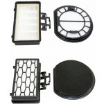 Electrolux F156 – Hledejceny.cz