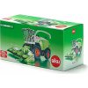 Model Siku 4058 Sklízecí řezačka CLAAS JAGUAR 960 1:32