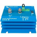 Victron Energy Smart Battery Protect 12/24V 220A BPR122022000 – Sleviste.cz