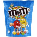 M&M's crispy dražé 213 g – Zboží Dáma