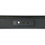 OXS S3 – Zboží Živě