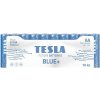 Baterie primární TESLA BLUE+ AA 10ks 15061010