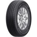 Osobní pneumatika Fortune FSR801 145/70 R13 71T