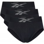 Reebok – Zboží Dáma