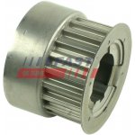 Ozubené kolo, vačkový hřídel FAST FT45619 – Zboží Mobilmania