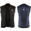  DAINESE WAISTCOAT FLEX LITE Man