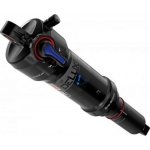 Rock Shox Deluxe Select Debon Air – Zboží Dáma