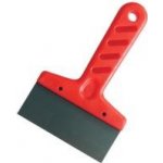 Škrabka malířská YORK PH 100mm – HobbyKompas.cz