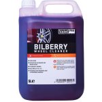 ValetPRO Bilberry Safe Wheel Cleaner 5 l – Zbozi.Blesk.cz