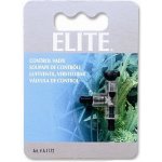 Hagen Marina koncovka na ventil – Hledejceny.cz