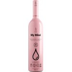 DuoLife My Mind Zlepšení koncentrace 750 ml – Hledejceny.cz