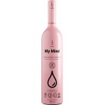 DuoLife My Mind Zlepšení koncentrace 750ml – Sleviste.cz