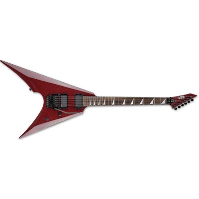 ESP LTD Arrow-400 – Zboží Mobilmania