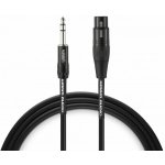 Warm Audio Pro-XLRf-TRSm-3' – Zboží Živě