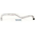 Walker WA 06645 – Hledejceny.cz