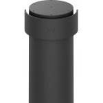 Logitech Sight – Zboží Živě