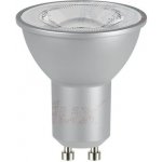 Kanlux 35241 IQ-LED GU10 6,5W-NW LED žárovka (starý kód 29810) Neutrální bílá – Zboží Živě