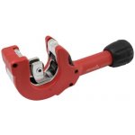 Pro-Tech shop Řezač trubek s ráčnou 12-35 mm profi Asta A-RTC35 09418 | Zboží Auto