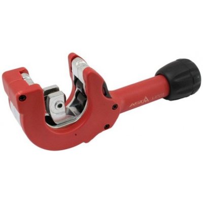Pro-Tech shop Řezač trubek s ráčnou 12-35 mm profi Asta A-RTC35 09418 | Zboží Auto