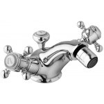 Alpi LO41321CR – Hledejceny.cz