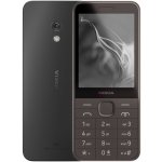 Nokia 235 4G 2024 Dual SIM – Zboží Mobilmania