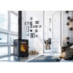 Kratki Koza K5 černá – Hledejceny.cz