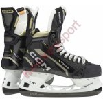 CCM Tacks AS-V Senior – Zboží Dáma