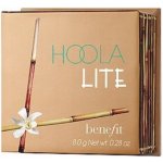 Benefit Hoola Matte Bronzer Bronzer 8 g – Zboží Dáma