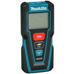 MAKITA LD030P – HobbyKompas.cz