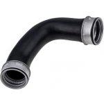 PIETRO Hadice turba SKODA Octavia II 2.0 TDI RS 125kW – Sleviste.cz