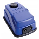 JK ANIMALS AP98 – Zbozi.Blesk.cz