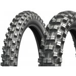 Michelin Starcross Medium 5 120/90 R18 65M | Zboží Auto