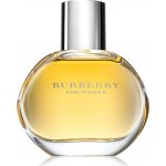 Burberry parfémovaná voda dámská 50 ml – Hledejceny.cz